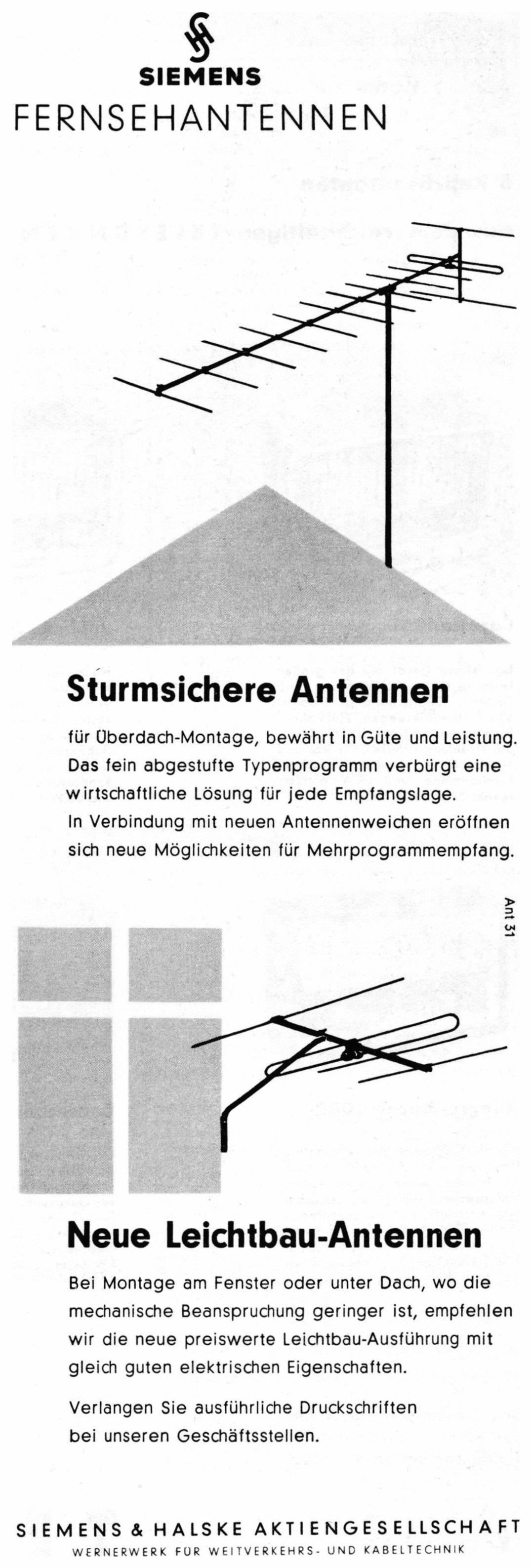 Siemens 1959 8.jpg